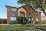 11104 Rogers Road - Photo 1