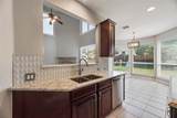 11104 Rogers Road - Photo 10