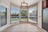11104 Rogers Road - Photo 11