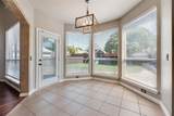 11104 Rogers Road - Photo 12