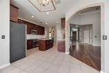 11104 Rogers Road - Photo 13