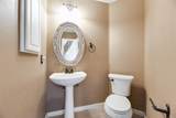 11104 Rogers Road - Photo 14