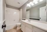 11104 Rogers Road - Photo 15