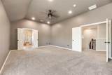 11104 Rogers Road - Photo 16