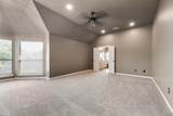 11104 Rogers Road - Photo 17