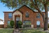 11104 Rogers Road - Photo 2