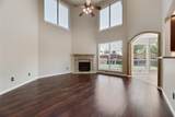 11104 Rogers Road - Photo 3