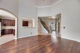 11104 Rogers Road - Photo 4