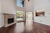 11104 Rogers Road - Photo 5