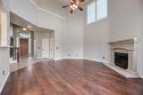 11104 Rogers Road - Photo 6