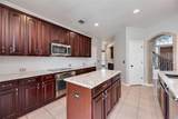 11104 Rogers Road - Photo 7