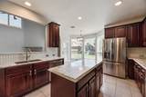 11104 Rogers Road - Photo 8