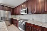 11104 Rogers Road - Photo 9