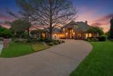 916 Amanda Drive - Photo 1