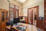 916 Amanda Drive - Photo 10