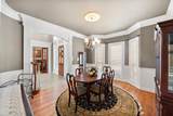 916 Amanda Drive - Photo 11