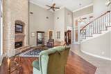 916 Amanda Drive - Photo 12