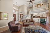 916 Amanda Drive - Photo 13