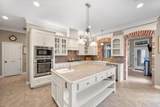 916 Amanda Drive - Photo 15