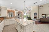 916 Amanda Drive - Photo 16