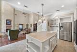 916 Amanda Drive - Photo 18