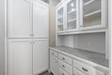 916 Amanda Drive - Photo 19