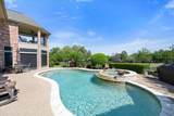 916 Amanda Drive - Photo 2