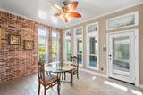 916 Amanda Drive - Photo 20
