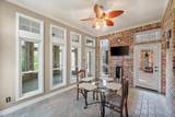 916 Amanda Drive - Photo 21