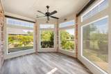 916 Amanda Drive - Photo 22