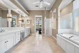 916 Amanda Drive - Photo 24