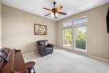916 Amanda Drive - Photo 25