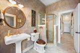 916 Amanda Drive - Photo 26
