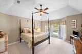 916 Amanda Drive - Photo 27