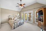 916 Amanda Drive - Photo 29