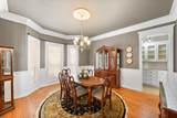 916 Amanda Drive - Photo 3