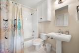 916 Amanda Drive - Photo 30