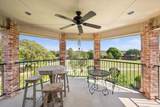 916 Amanda Drive - Photo 31