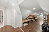 916 Amanda Drive - Photo 32
