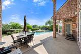 916 Amanda Drive - Photo 33
