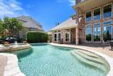 916 Amanda Drive - Photo 34