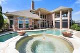 916 Amanda Drive - Photo 35