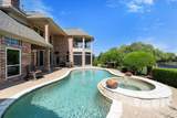 916 Amanda Drive - Photo 36