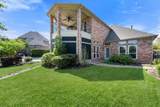 916 Amanda Drive - Photo 37