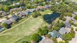 916 Amanda Drive - Photo 38