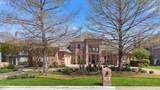 916 Amanda Drive - Photo 40