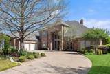 916 Amanda Drive - Photo 7
