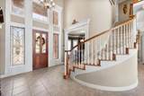 916 Amanda Drive - Photo 8