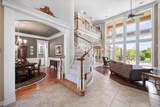 916 Amanda Drive - Photo 9