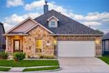 10300 Bennet Drive - Photo 1